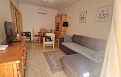 Formentera del Segura, Valencia 03179