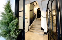 Magdalena 1, Madrid, Community of Madrid 28012