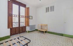 Alcoy/Alcoi, Valencian Community