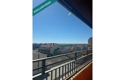 Tarrega, Catalonia 25300