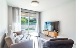 Elviria, Andalusia 29600