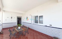 Oria, Andalusia 04800