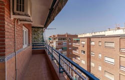 Granada, Andalusia