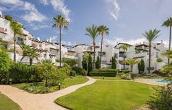 Costalita, Marbella, Malaga