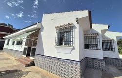 alhaurín de la torre, Andalucía