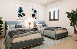 Calpe, Alicante/alacant 03710