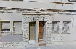 Cotillas, Castile-La Mancha
