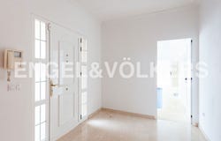 Paterna, Valencian Community 46182