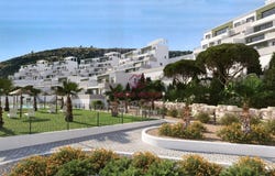 Xeresa, Valencia 46790