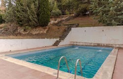 Zubia (La), Andalusia