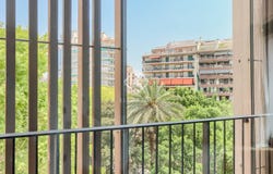 Palma de Mallorca, Balearic Islands 07011