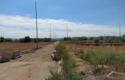 Alberic, Valencian Community
