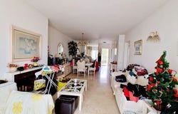 Atalaya, Marbella, Malaga