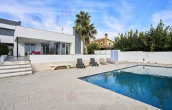 Vinaros, Valencian Community 12500