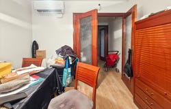 Arenys de Mar, Catalonia 08350