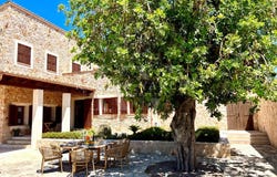 Manacor, The Balearic Islands 07500