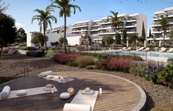 El Verger, Valencia 03770