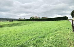 Ajo, Cantabria 39170