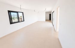 Lajares, Canary Islands 35650