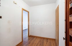 Valencia Capital, Valencian Community 46014