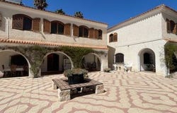Elda, Costa Blanca (alicante)