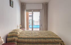 CIU CENTRO, Denia, Valencian Community 3700