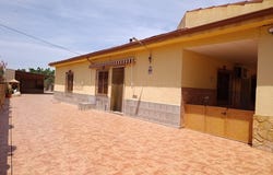 Aspe, Valencia 03680