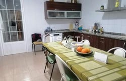 Puebla De La Calzada, Extremadura 06490