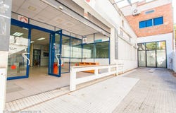 Madrid, Community of Madrid