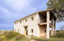 Sueca, Valencian Community