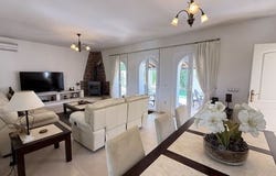 Alhaurin El Grande, Malaga 29120