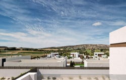 Algorfa, Valencia 03169