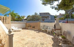 Moraira, Valencia 03724