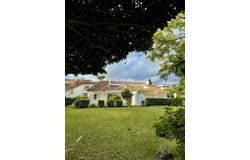 Malaga, Andalusia 29660