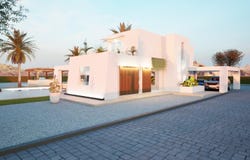 Benidoleig, Valencia 03759