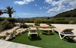 Teulada, Alicante