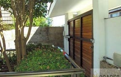 Vigo, Pontevedra 36203