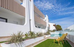 San Pedro del Pinatar, Murcia 30740