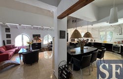 Cómpeta, Andalusia 29754