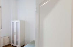 Carrer Martínez Cubells, Valencia, Valencian Community 46002
