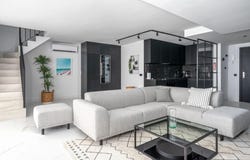 Fuengirola, Andalusia 29640