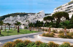 Gandía, Valencian Community 46730