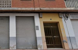 Buñol, Valencian Community