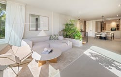 Benahavís, Andalusia 29679