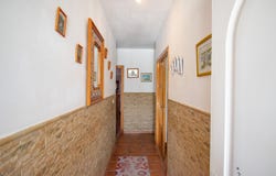 Chiclana de la Frontera, Andalusia 11130