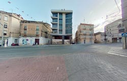 Roquetes, Catalonia 43520