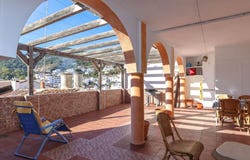 Tolox, Andalusia 29109