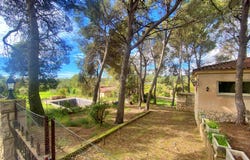 Catllar (El), Catalonia 43764