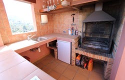 Orba, Valencia 03790