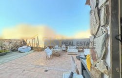 Marratxí, Balearic Islands 07141